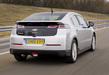 Chevrolet-volt-white-back-2