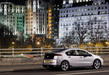 Chevrolet-volt-white-back
