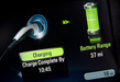 Chevrolet-volt-white-battery