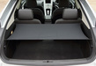 Chevrolet-volt-white-boot