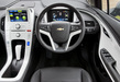 Chevrolet-volt-white-dashboard