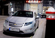 Chevrolet-volt-white-front-2