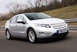 Chevrolet-volt-white-front-3