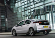 Chevrolet-volt-white-rear