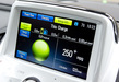 Chevrolet-volt-white-screen