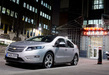 Chevrolet-volt-white-side-2