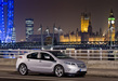 Chevrolet-volt-white-side-night