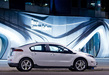 Chevrolet-volt-white-side-on-2