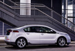 Chevrolet-volt-white-side-on