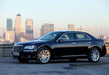 Chrysler-300c-black-side