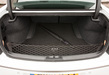 Chrysler-300c-white-boot