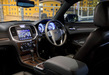 Chrysler-300c-white-interior-2