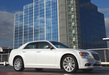 Chrysler-300c-white-side-2