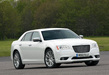 Chrysler-300c-white-side-3