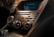 Citroen-ds5-console-2
