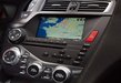 Citroen-ds5-console