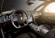 Citroen-ds5-dashboard