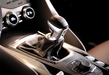 Citroen-ds5-gear-stick
