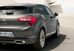 Citroen-ds5-grey-back-2
