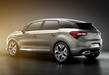 Citroen-ds5-grey-back