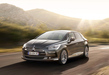 Citroen-ds5-grey-front-2