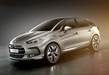 Citroen-ds5-grey-front