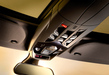 Citroen-ds5-interior