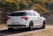 Citroen-ds5-white-back