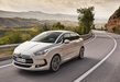 Citroen-ds5-white-front