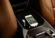 Citroen-ds5-iphone