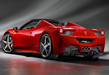 Ferrari%20458%20spider%20back