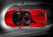 Ferrari%20458%20spider%20overhead