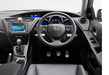 2012%20honda%20civic%20interior