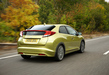 Honda%20civic%20green