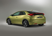 Honda%20civic%20rear