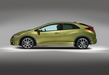 New%20honda%20civic%20side
