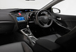 New%20honda%20civic%20interior