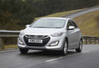 New-hyundai-i30-3-4