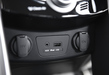 New-hyundai-i30-aux