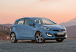 New-hyundai-i30-uk-blue