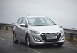 New-hyundai-i30-uk