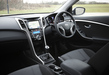 New-hyundai-i30-uk-interior