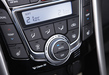 New-hyundai-i30-air-con