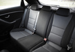 New-hyundai-i30-back-seats