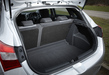 New-hyundai-i30-boot-1