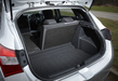 New-hyundai-i30-boot-2
