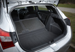 New-hyundai-i30-boot-3