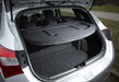 New-hyundai-i30-boot-4