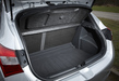 New-hyundai-i30-boot-6