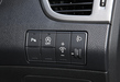 New-hyundai-i30-buttons